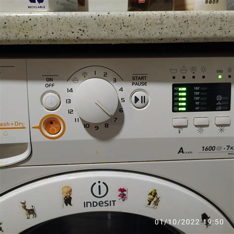 indesit iwc 71252 c eco eu manuale